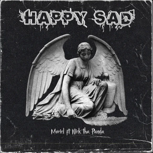 Happy Sad