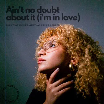 ain't no doubt about it (i'm in love) by Ish D