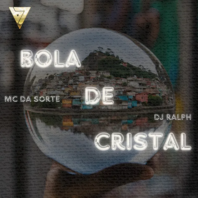 Bola de Cristal