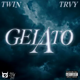 GELATO by T.W.I.N.