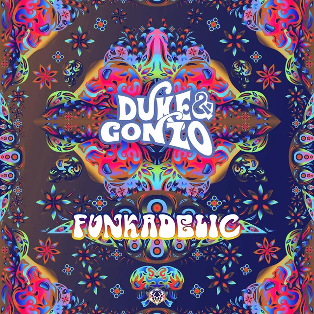 Funkadelic