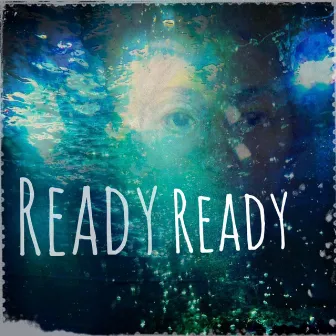 ReadyReady by Yuko Ando