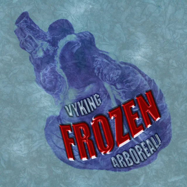 Frozen