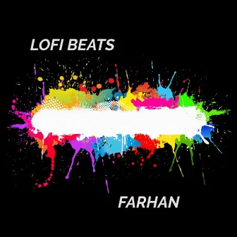 LOFI BEATS by Farhan