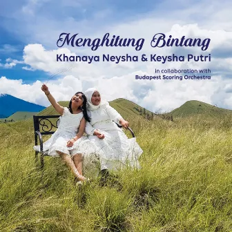 Menghitung Bintang by Keysha Putri