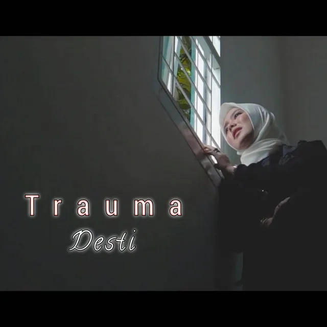 Trauma