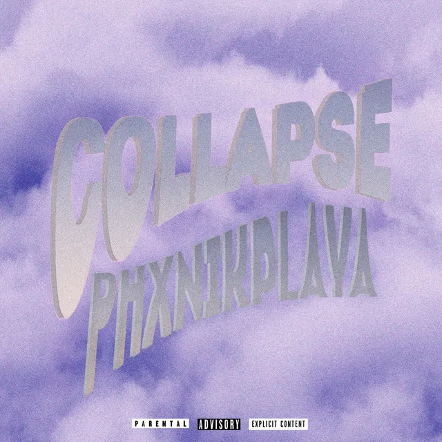 COLLAPSE