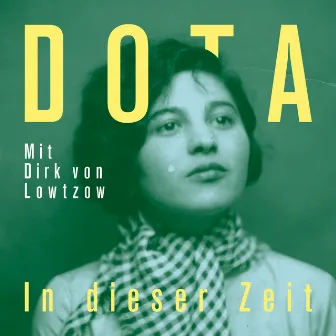 In dieser Zeit by Dirk von Lowtzow