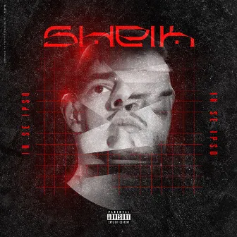 In Se Ipso by Sheik