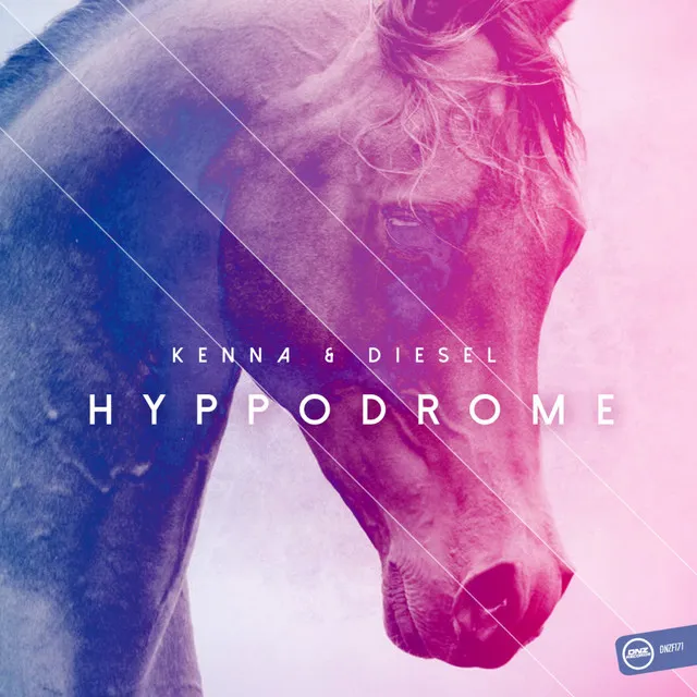 Hyppodrome