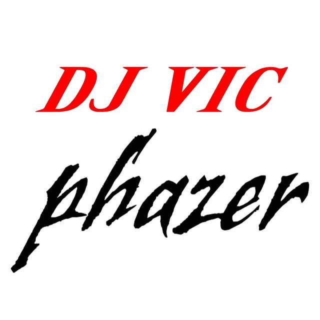 Phazer