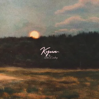 Kyun by Seher