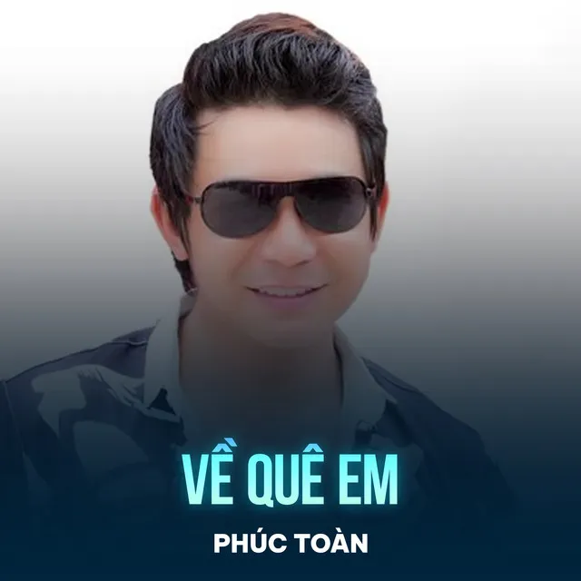 Về Quê Em