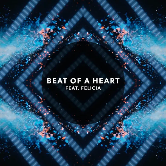 Beat of a Heart