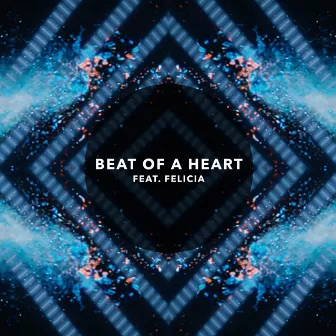 Beat of a Heart by The Sinus Sound Ensemble