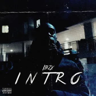 Intro by IBZY