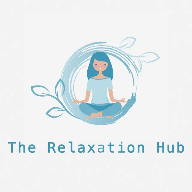 The Relaxation Hub