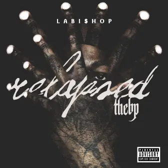 Relapsed by LA Bi$hop