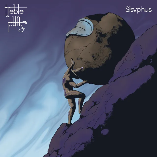 Sisyphus