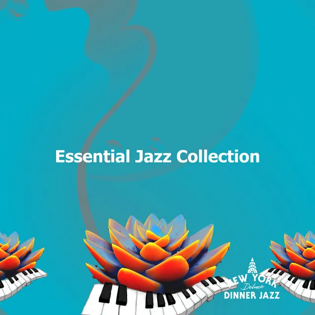 Essential Jazz Collection