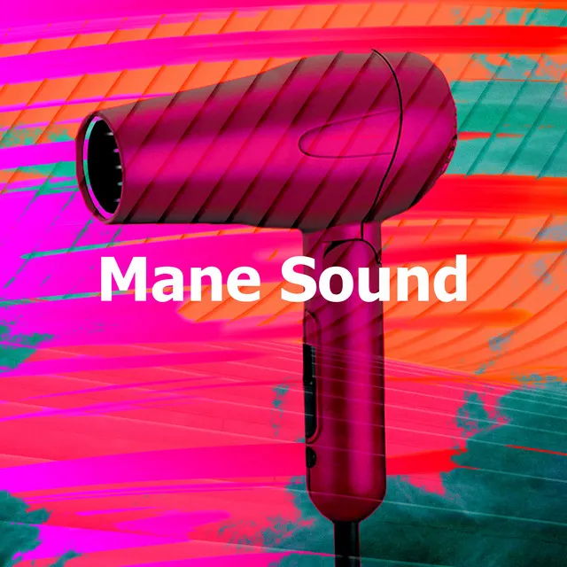 Mane Sound