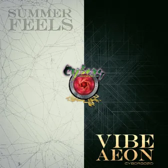 Summer Feels by Vibe Aeon