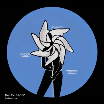 Feel Good Inc. by LOOP