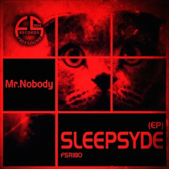 Sleepsyde by Mr. Nobody