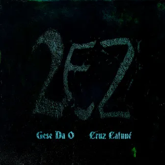 2ez by Gese Da O