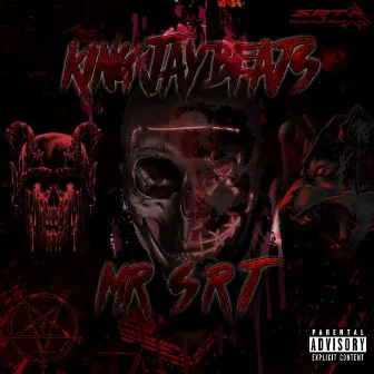 Mr. S.R.T by King Jay Beats