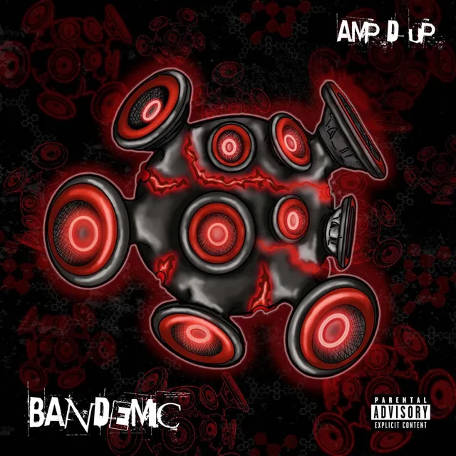 Bandemic Freestyle