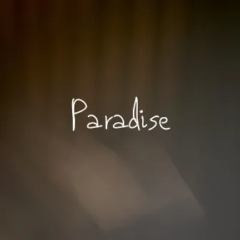 Paradise by Anderson Rocio