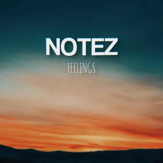 feelings by Notez