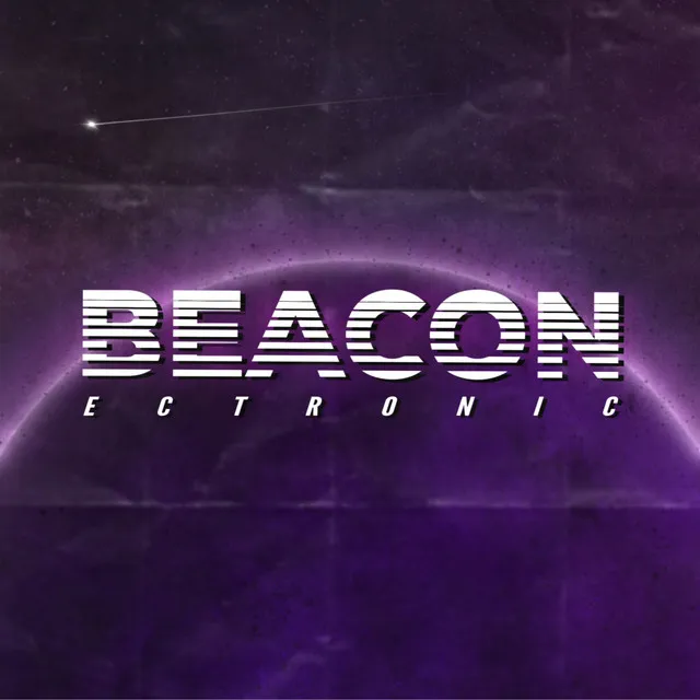 Beacon