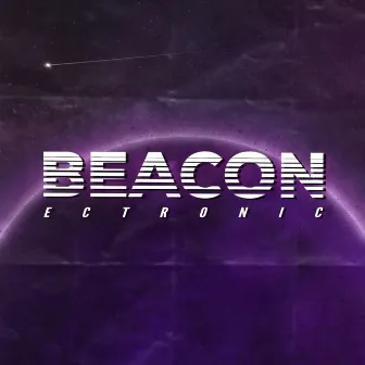 Beacon by Ectronic