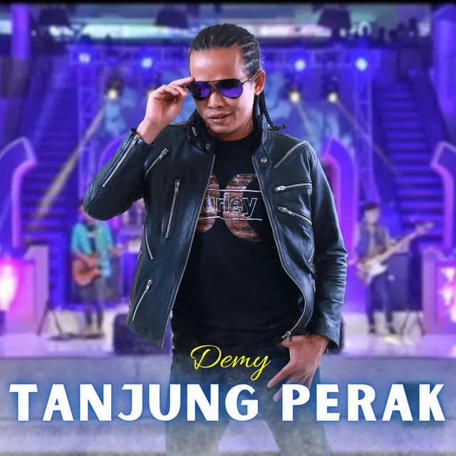 Tanjung Perak