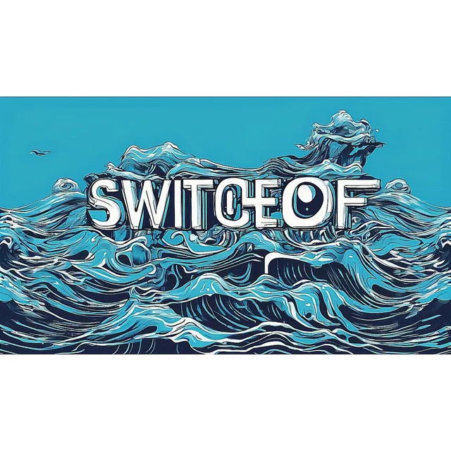 Switched Off