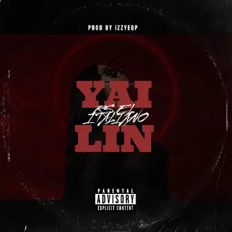 Yailin by RS EL ITALIANO