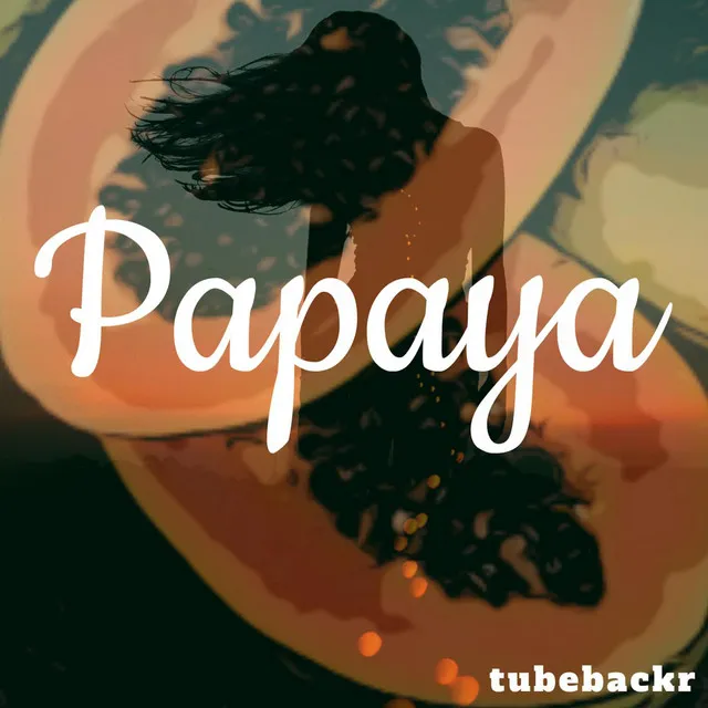 Papaya