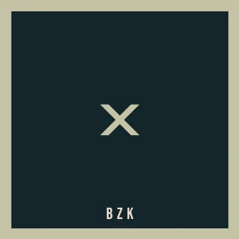 X by Bzk