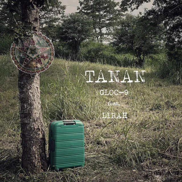 Tanan