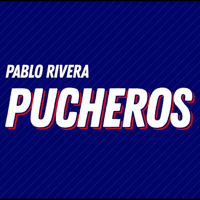 Pucheros