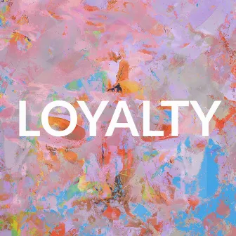 Loyalty by Persian Prince