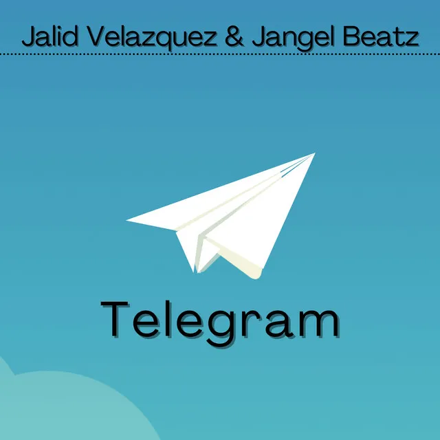 Telegram