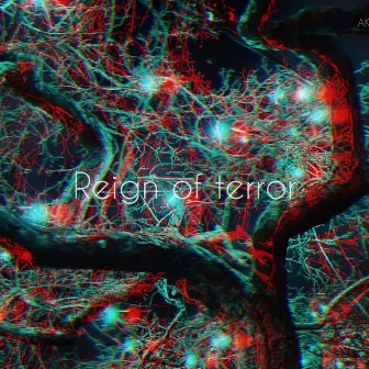 Reign of terror by Akasha 84