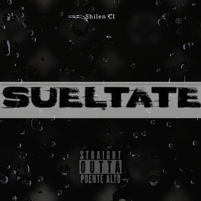 Sueltate