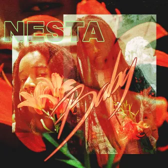 Baby by NESTA