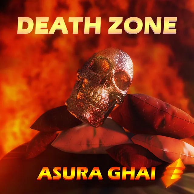 Death Zone