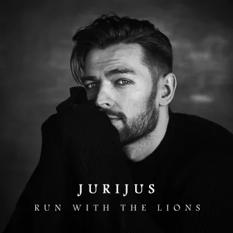 Run With the Lions by Jurijus