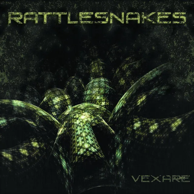 Rattlesnakes